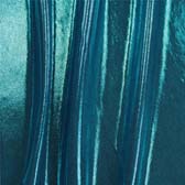 Kód: 39427 Fényesen csillogó lycra - TURCHESE..